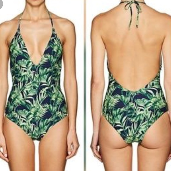 onia swim sizing